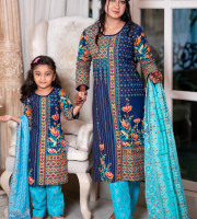 Ready Three-Piece-BM-52