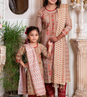 Ready Three-Piece-BM-57