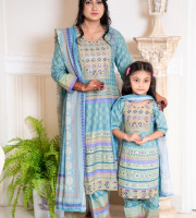 Ready Three-Piece-BM-59