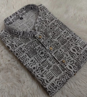 আড়ং কটন পাঞ্জাবি Code-P-513