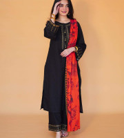 Premium Redy Dress- Code-225