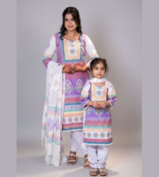 Ready Three-Piece-BM-68
