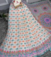 Boutique Saree RS-4012